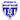 Floreat Athena