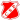 Sportivo Pilar