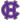 Holy Cross Crusaders