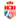 Real Sociedad Tocoa