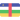 Central African Republic U17