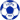 LoPa Lohja
