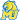 Misericordia Cougars