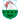 Al-Wasat
