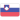 Slovenia U23 (W)