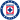 Cruz Azul U20