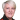 Lisa Ashton