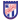 Brodarac U19