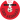 Ardagger