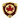 Vanpars