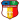 Przemysl