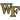 Wake Forest Demon Deacons