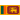 Sri Lanka (W)