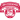Stokkseyri
