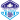 Sia Pallavolo San Giustino