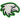 Icehawks Hockey Club U20