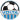 Volta Pohja-Tallinn