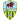 Zimbru 2