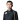 Hongù, Liu