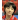 Hyowon Suh