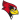 Illinois State Redbirds (N)