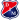 Independiente Medelln (W)