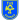 Hornau