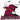 Colorado Mesa University Mavericks