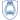 Colchagua