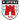 Bitburg 1919