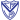 Vélez Sarsfield
