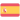 Spain U18