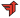 FaZe Up Next