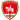 Coventry United