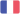 Francia (D)