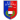 Gozzano