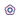 Chinese Taipei