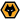 Wolverhampton Wanderers U21