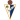 Pinhalnovense