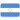 El Salvador U23 (W)