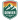 Denver Summit (W)