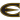 Emporia State Hornets