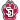 South Dakota Coyotes (W)