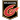 New Gwent Dragons Prem. Sel.
