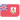 Bermuda U17 (W)