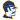 Alderson Broaddus Battlers