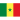 Senegal