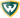 Wayne State Warriors Football