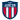 CD Junior de Managua