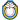 Ciego de Avila